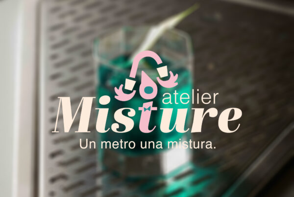 Atelier Misture