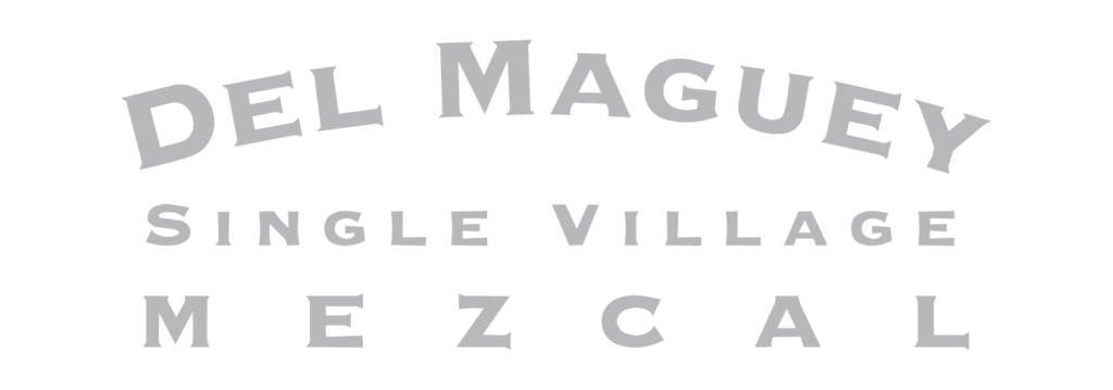 Marco MainArt_sito-brand_BRAND-4