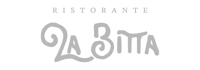 Marco MainArt_sito-brand_BRAND-11